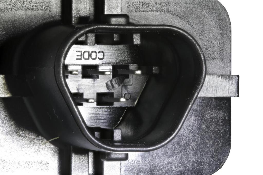 Débitmètre de masse d'air VALEO 366335